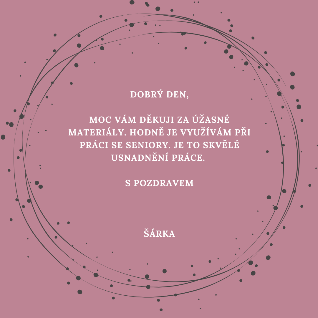 55