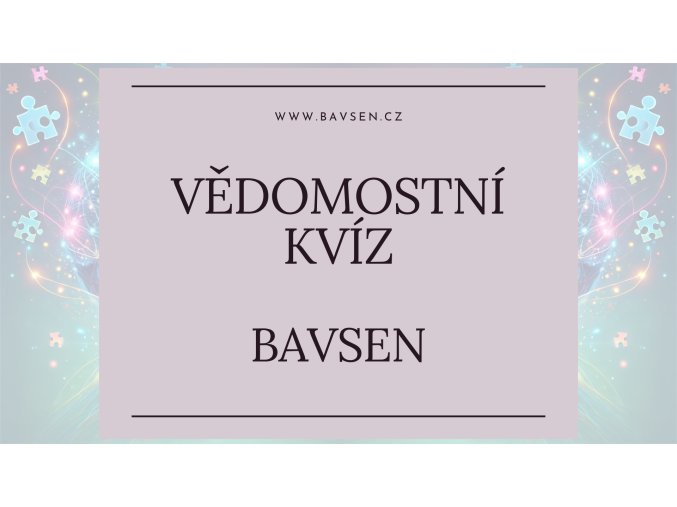 Kopie návrhu Téma Filmy seriály