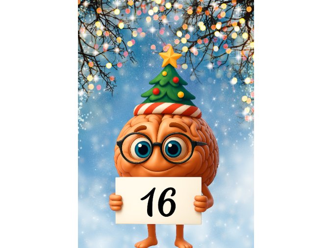 Vločkové šifrování(15)