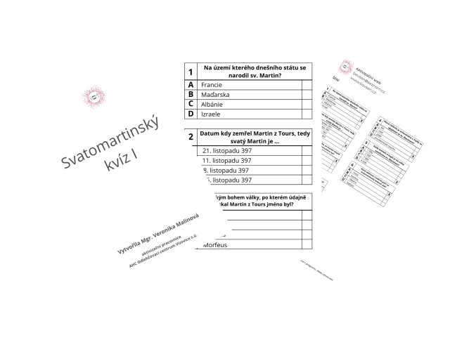 Bez názvu (297 x 210 mm)(37)