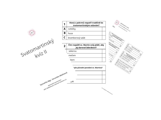 Bez názvu (297 x 210 mm)(38)