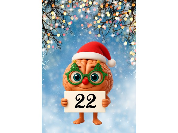 Vločkové šifrování(21)