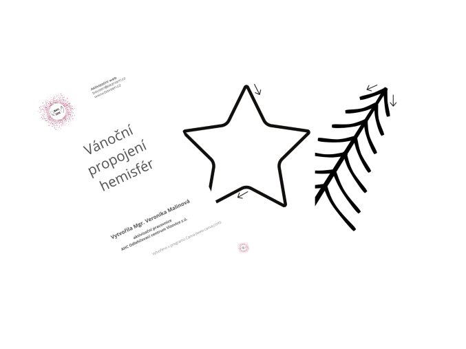 Bez názvu (297 x 210 mm)(10)