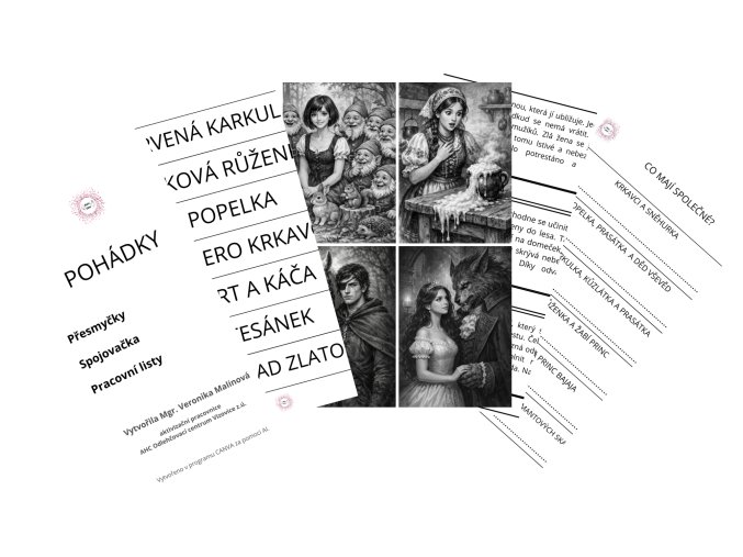 Bez názvu (297 x 210 mm)(39)