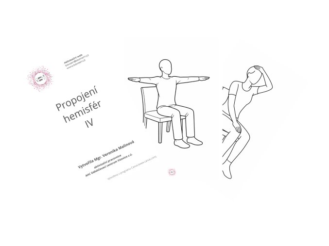 Bez názvu (297 x 210 mm)(41)