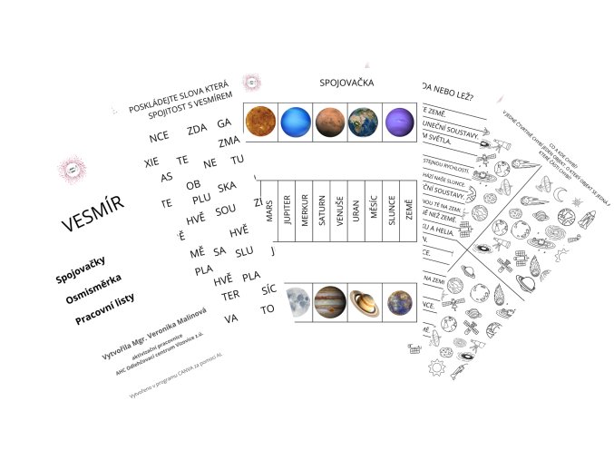 Bez názvu (297 x 210 mm)(41)