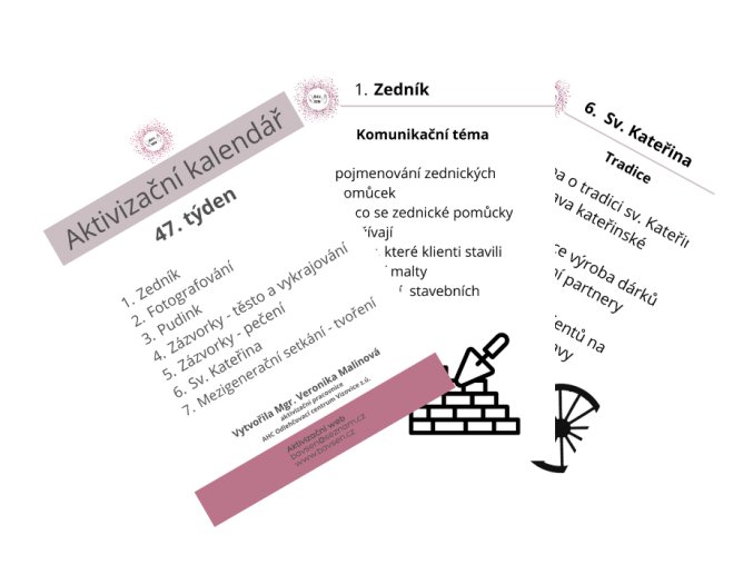 Návrh bez názvu(7)