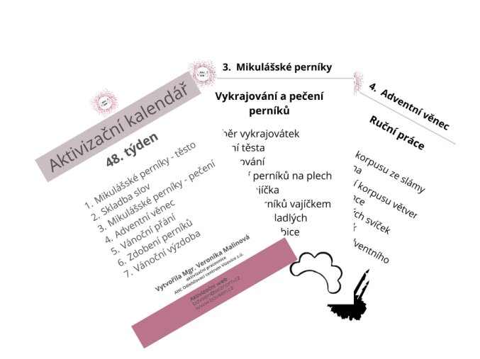 Návrh bez názvu(17)