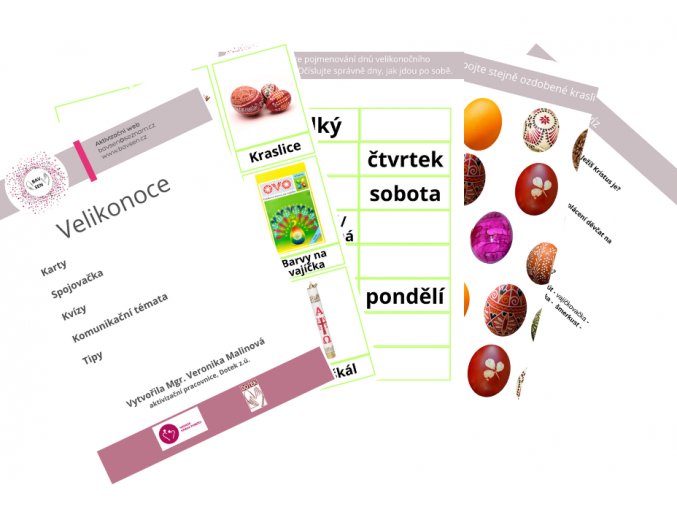 Návrh bez názvu(19)