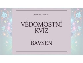 Kopie návrhu Téma Filmy seriály