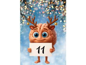 Vločkové šifrování(10)