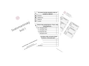 Bez názvu (297 x 210 mm)(37)