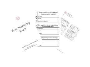 Bez názvu (297 x 210 mm)(38)