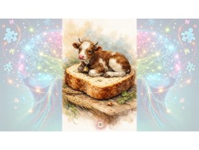 Silvestrovský rébus