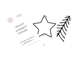 Bez názvu (297 x 210 mm)(10)