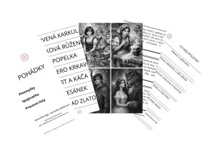 Bez názvu (297 x 210 mm)(39)