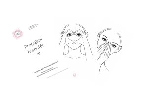 Bez názvu (297 x 210 mm)(40)