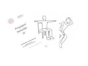 Bez názvu (297 x 210 mm)(41)