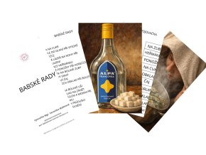 Bez názvu (297 x 210 mm)(42)