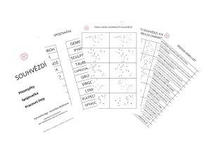 Bez názvu (297 x 210 mm)(43)