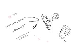 Bez názvu (297 x 210 mm)(43)