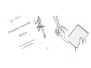 Bez názvu (297 x 210 mm)(44)