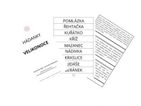 Bez názvu (297 x 210 mm)(46)