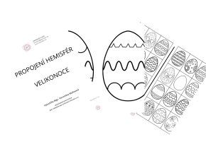 Bez názvu (297 x 210 mm)(47)