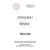 rébus českých filmů(9)