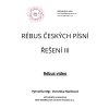 rébus řešení