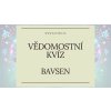 Vědomostní kvíz III