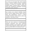 Vánoce(2)