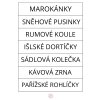 Vánoce(1)