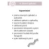 Říjen(9)