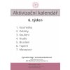 Leden(37)