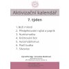 Aktivizační kalendář(28)