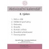 Aktivizační kalendář(30)