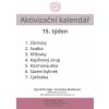 Aktivizační kalendář(79)