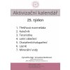 Aktivizační kalednář 5 (37)