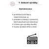 Říjen(37)