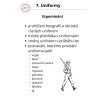 Listopad(4)