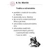 Listopad(3)