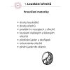 Listopad(6)