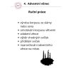 Listopad(28)
