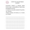 Popelec(2)