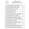 Velikonoční kvízy(3)