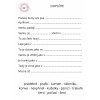 Počasí(3)