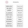 Hodinky(6)