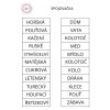 Kolotoče(7)