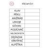 Vlaky